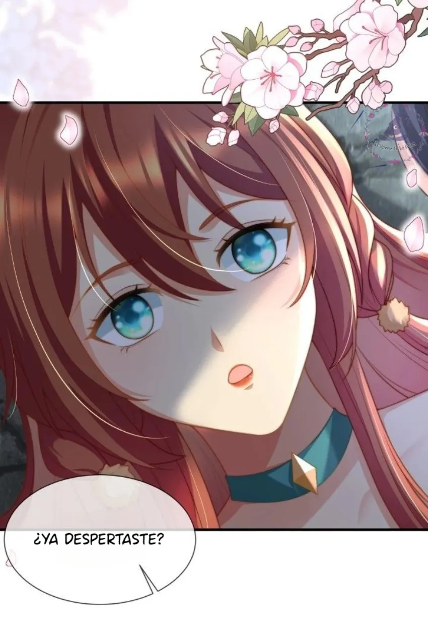 3 La jugada de la reina