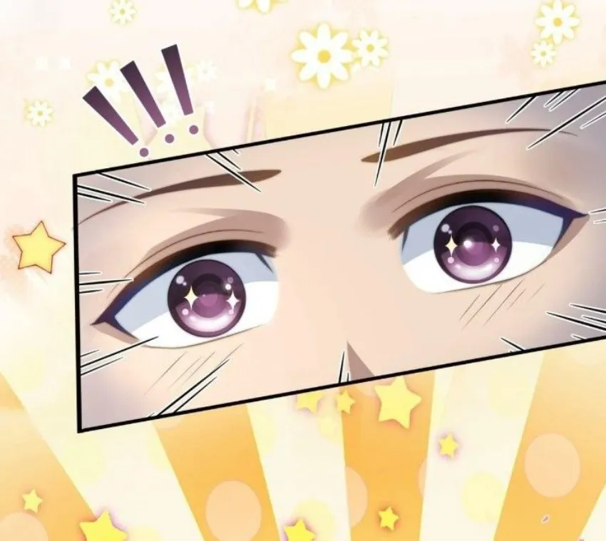 30 La jugada de la reina