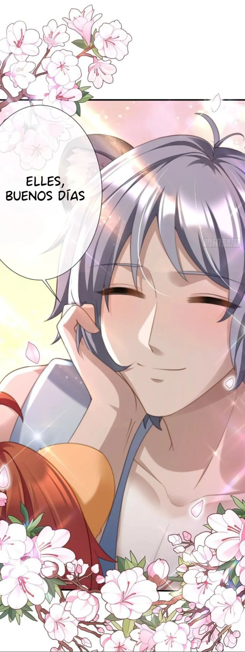 4 La jugada de la reina