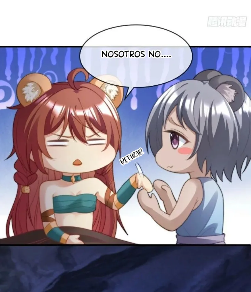 15 La jugada de la reina