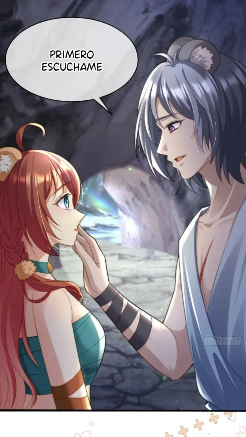 17 La jugada de la reina