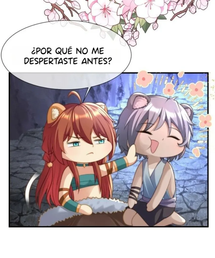 5 La jugada de la reina