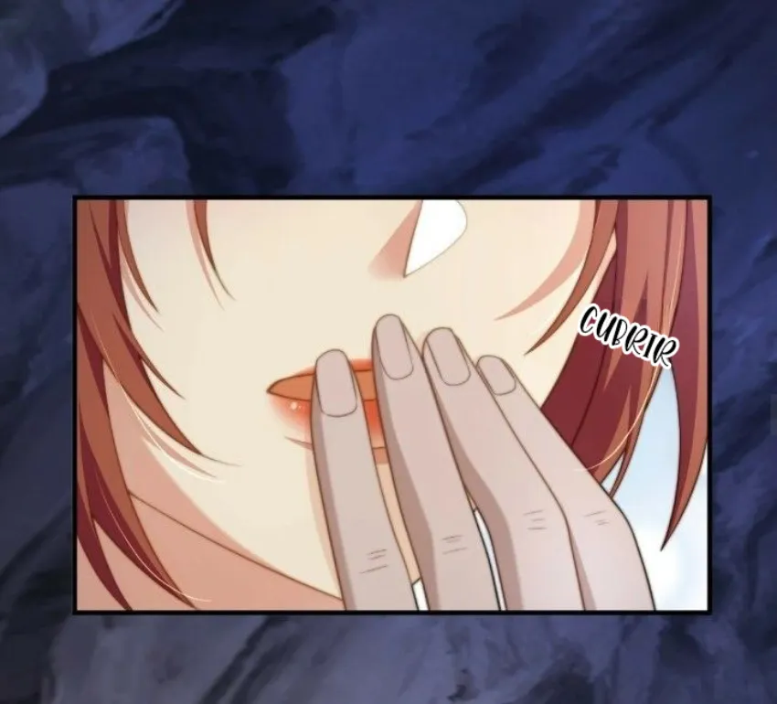 16 La jugada de la reina