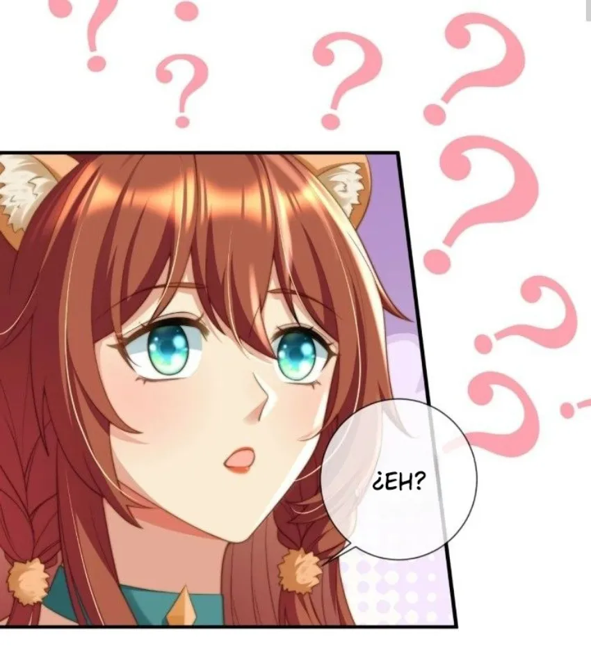 7 La jugada de la reina