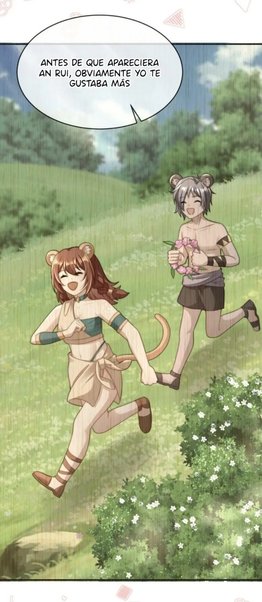 18 La jugada de la reina