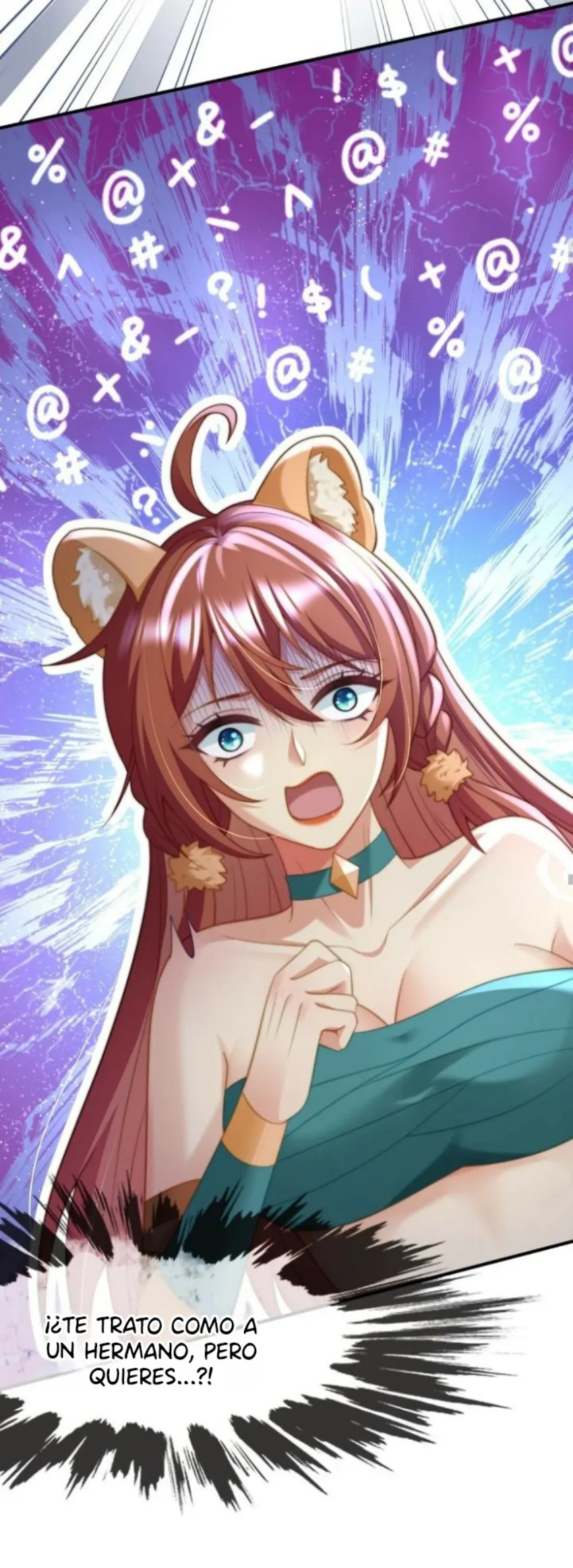 14 La jugada de la reina