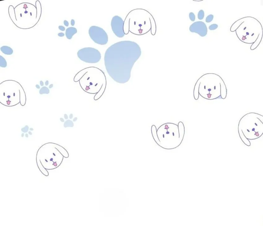 9 La jugada de la reina