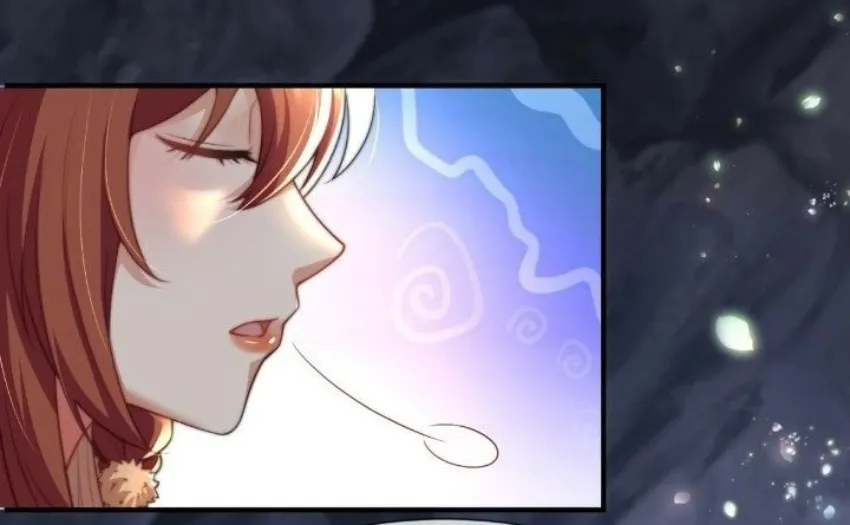 34 La jugada de la reina