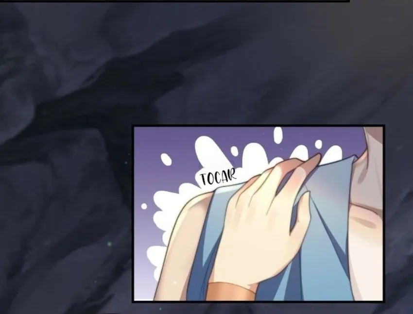 28 La jugada de la reina