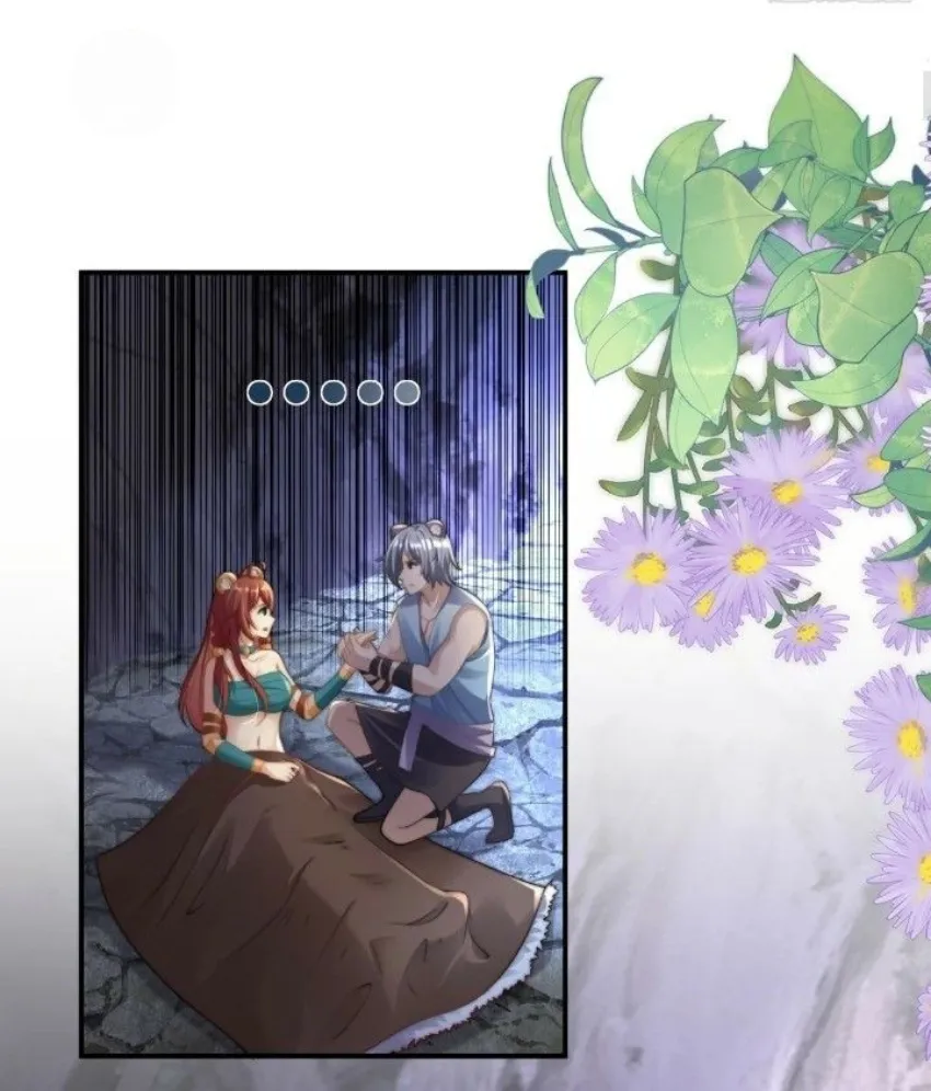 10 La jugada de la reina