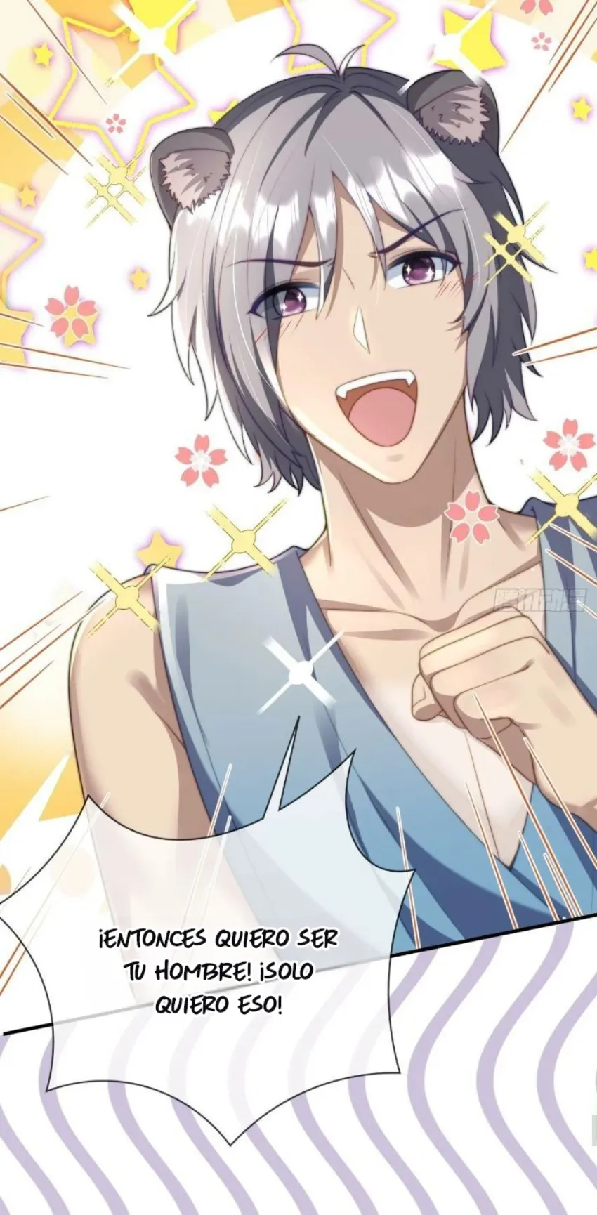 31 La jugada de la reina