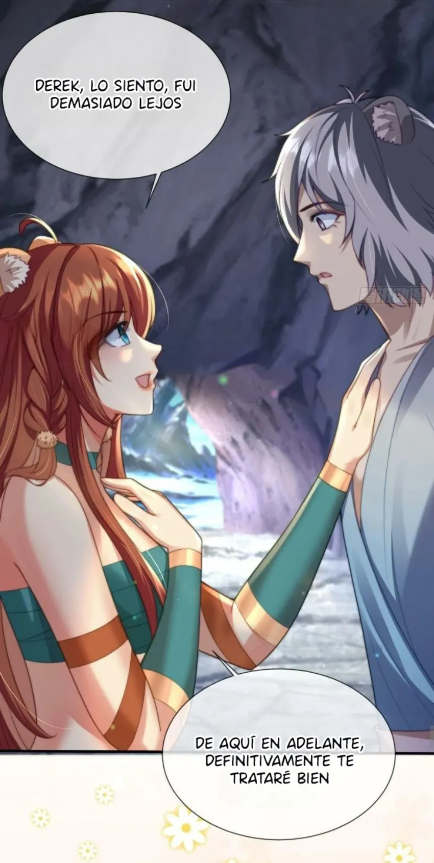 29 La jugada de la reina