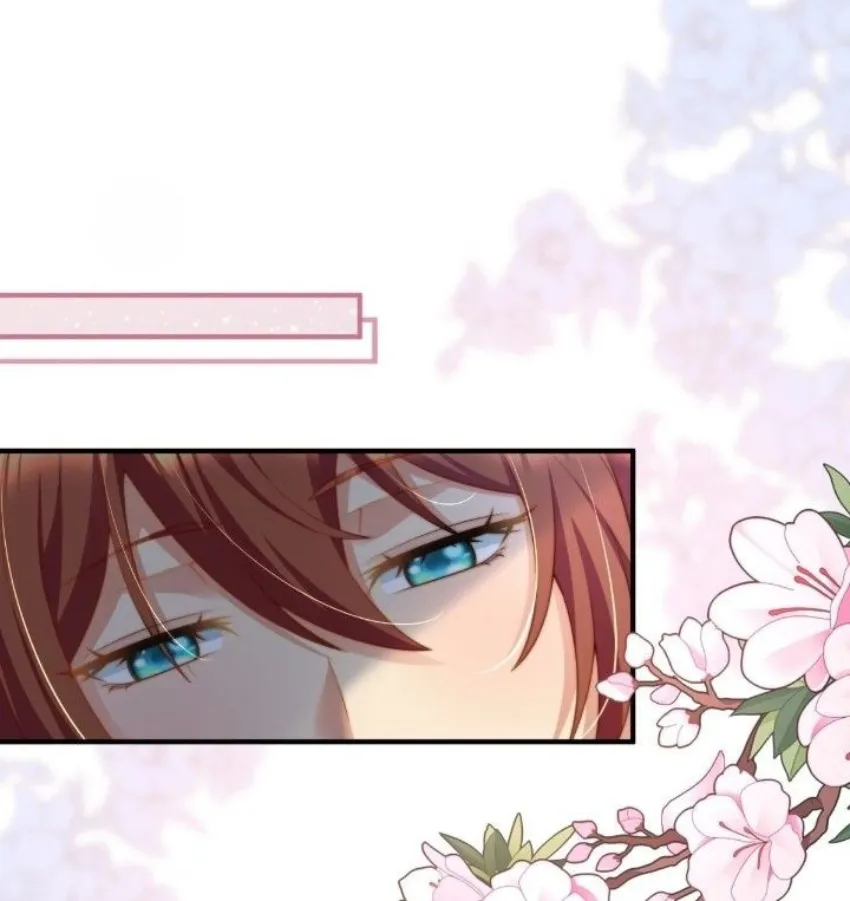 2 La jugada de la reina