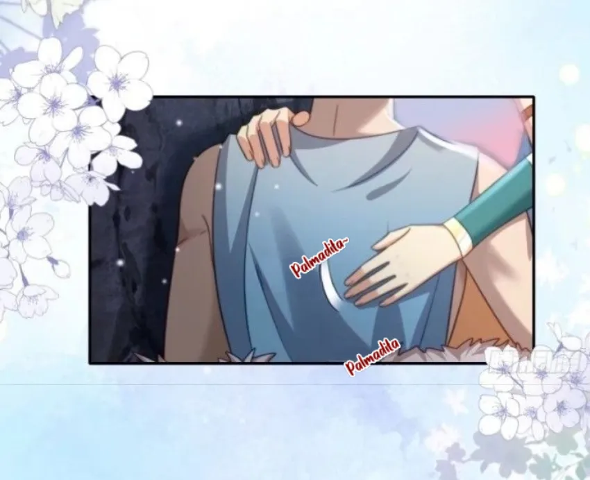 29 La jugada de la reina