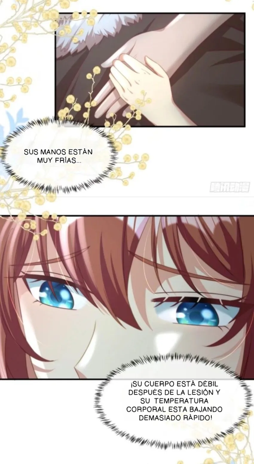 18 La jugada de la reina