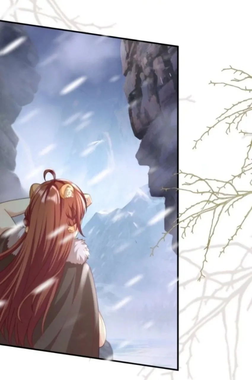 14 La jugada de la reina