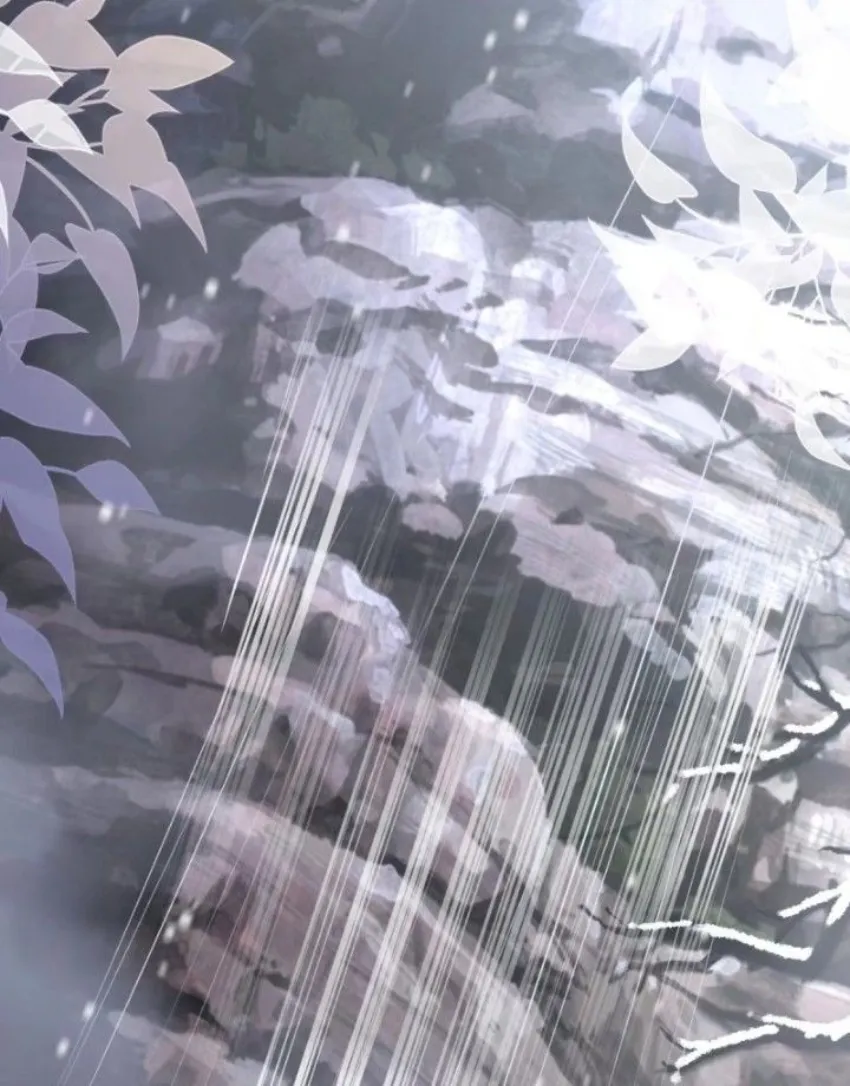 10 La jugada de la reina