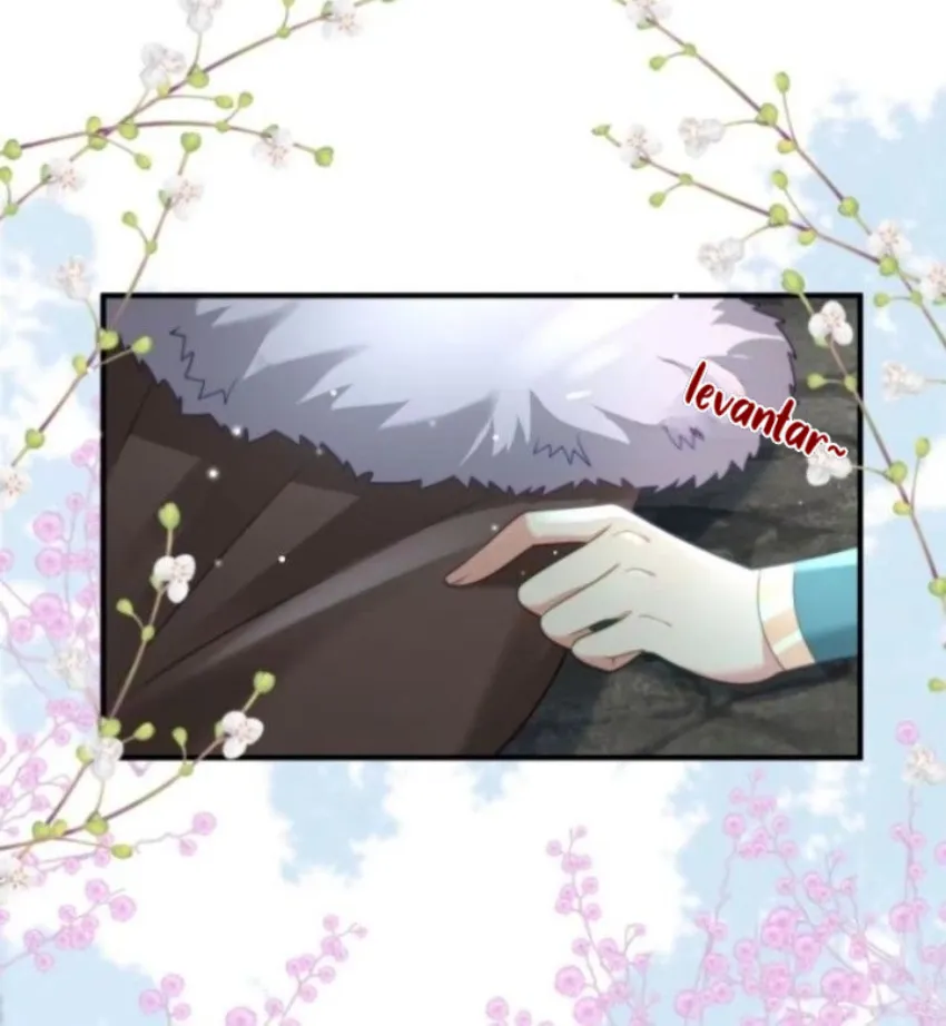 20 La jugada de la reina