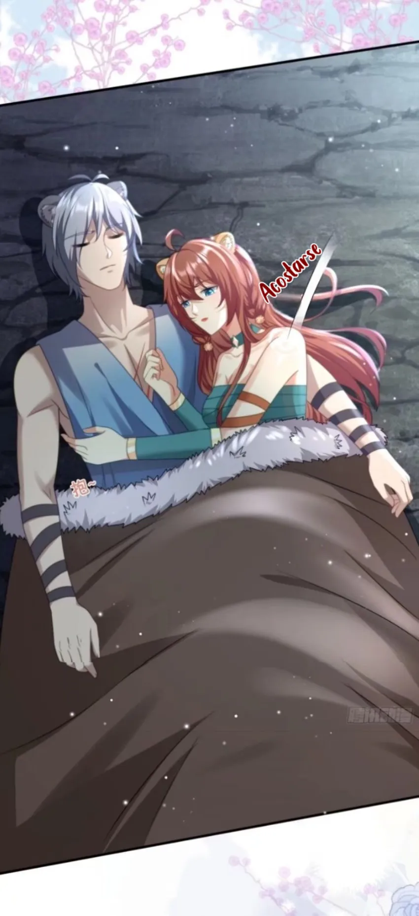 21 La jugada de la reina