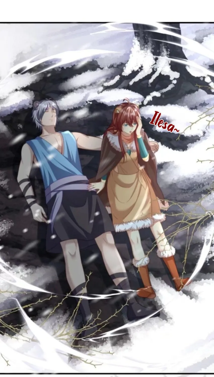 12 La jugada de la reina