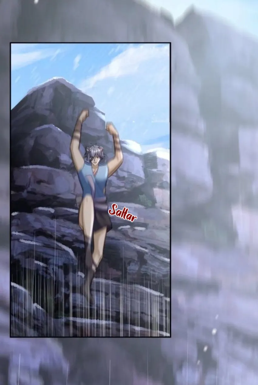 4 La jugada de la reina