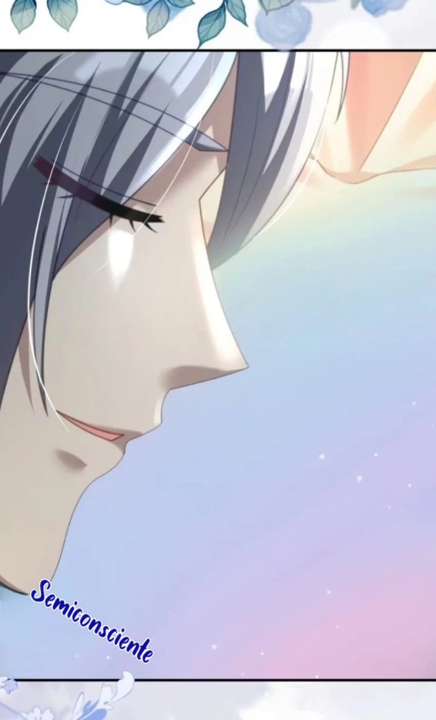 24 La jugada de la reina