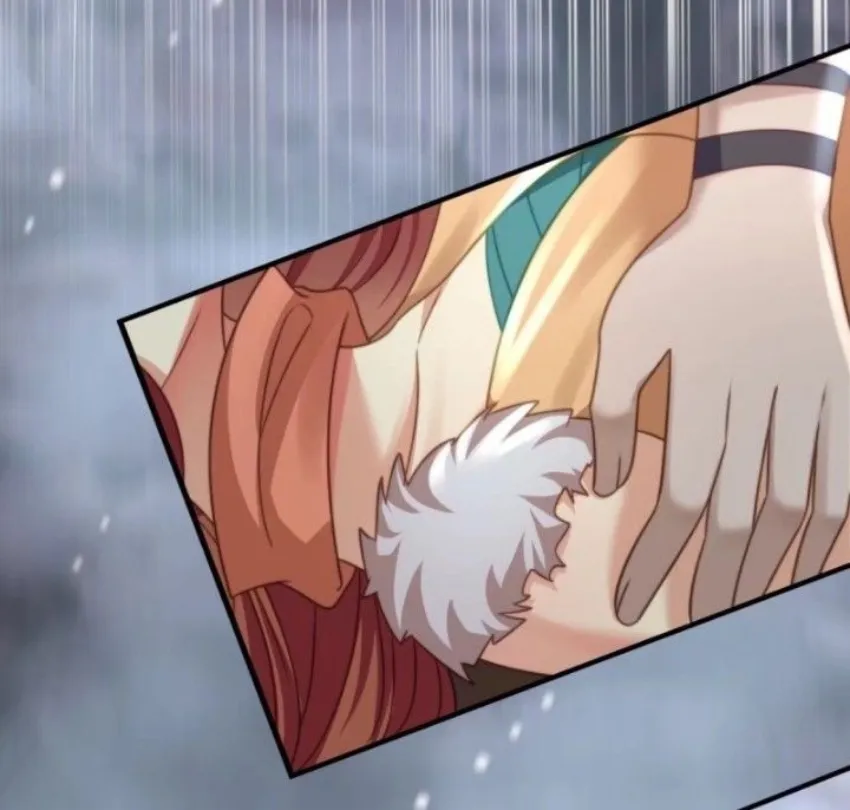 6 La jugada de la reina