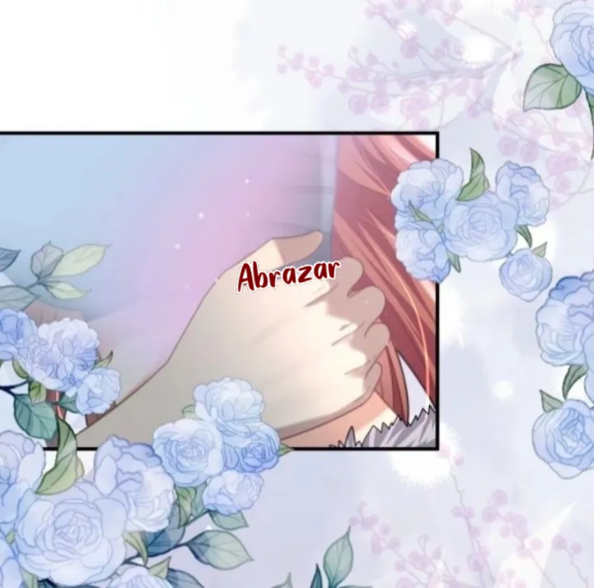 22 La jugada de la reina