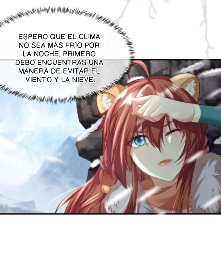 15 La jugada de la reina