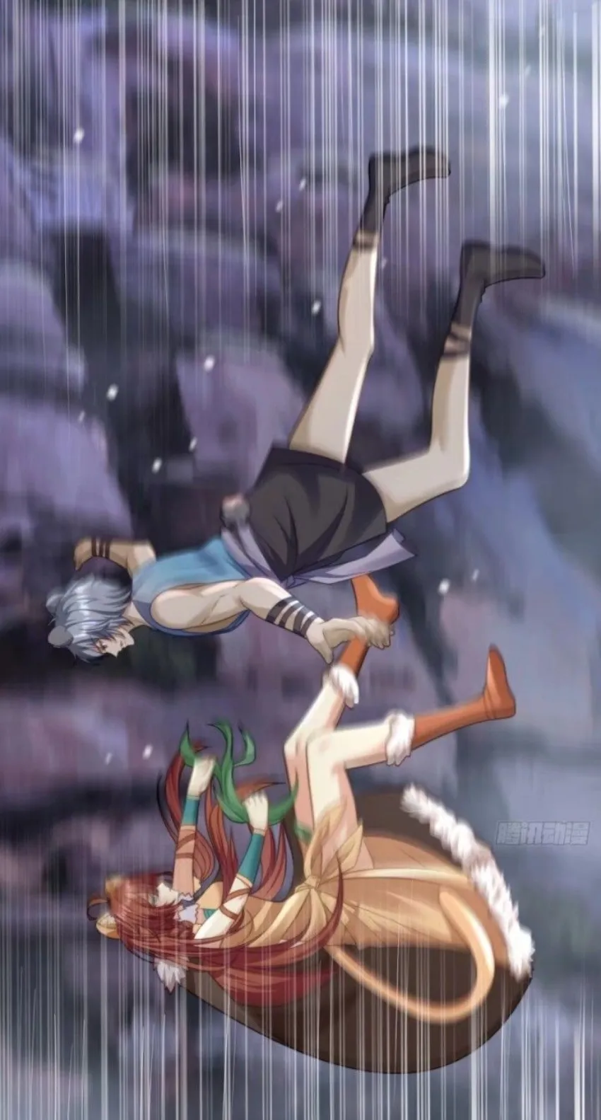 5 La jugada de la reina