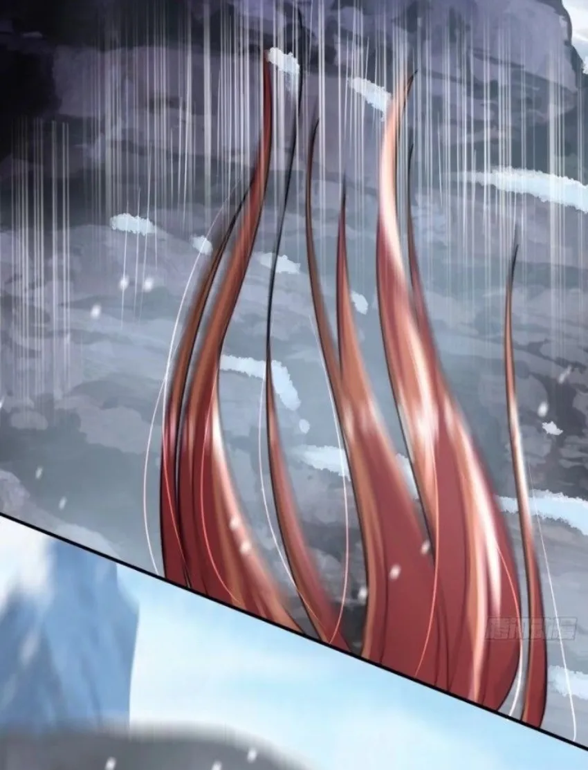 3 La jugada de la reina