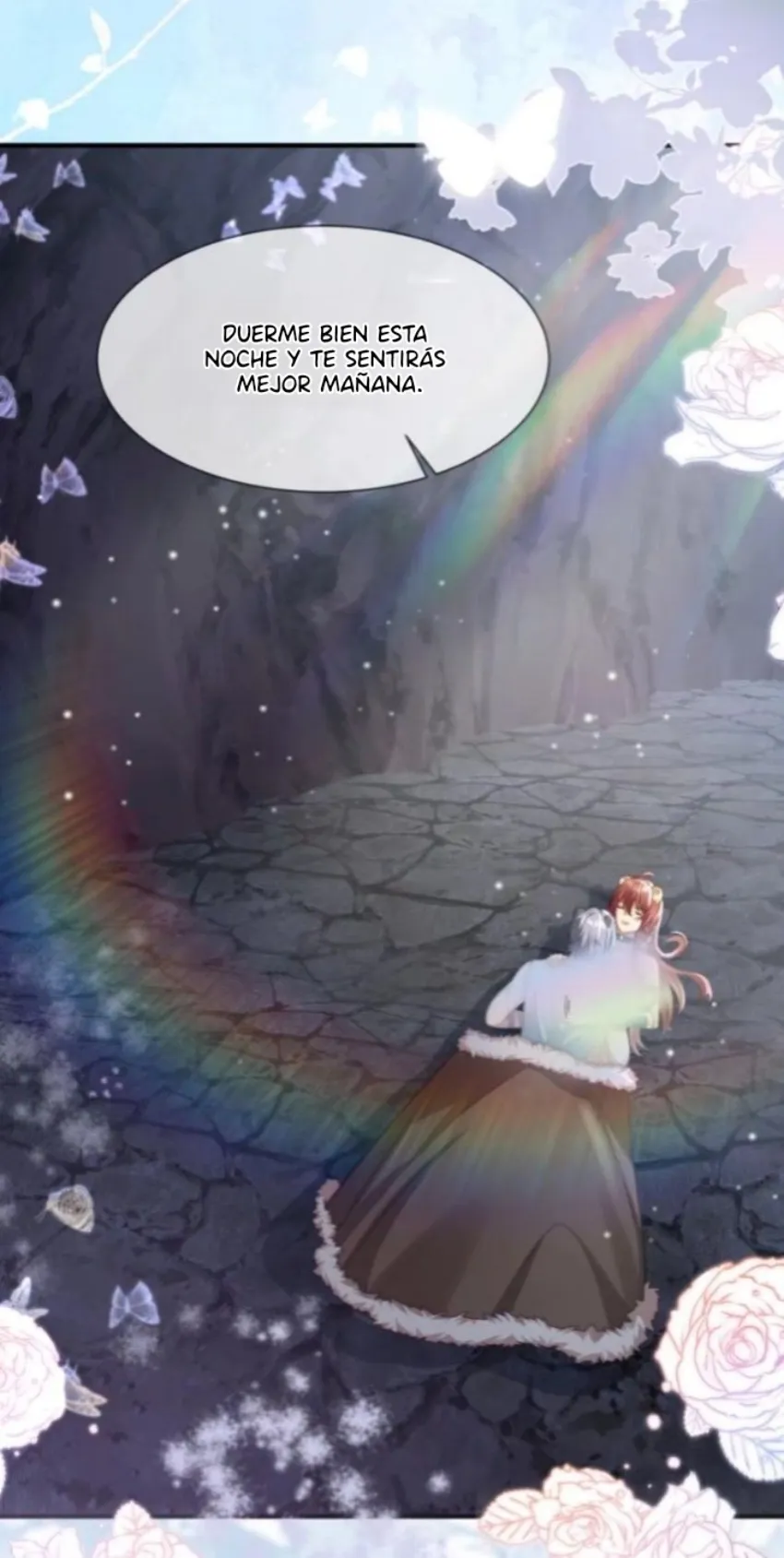 30 La jugada de la reina