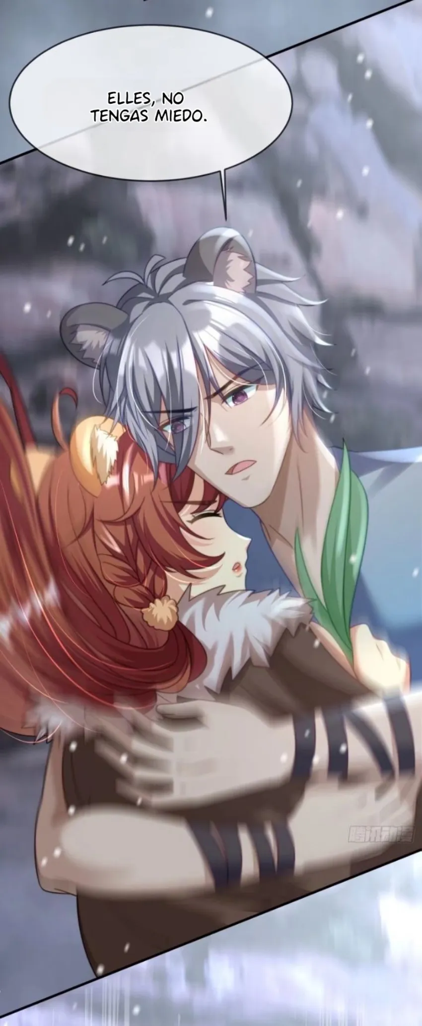 7 La jugada de la reina