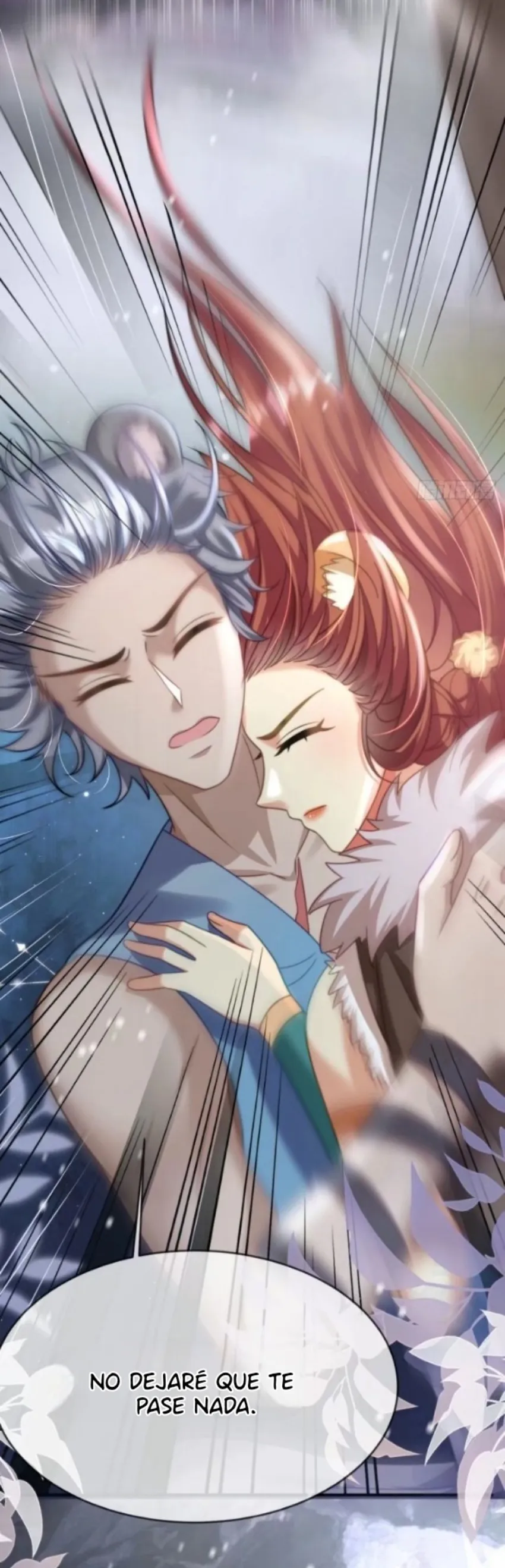 9 La jugada de la reina