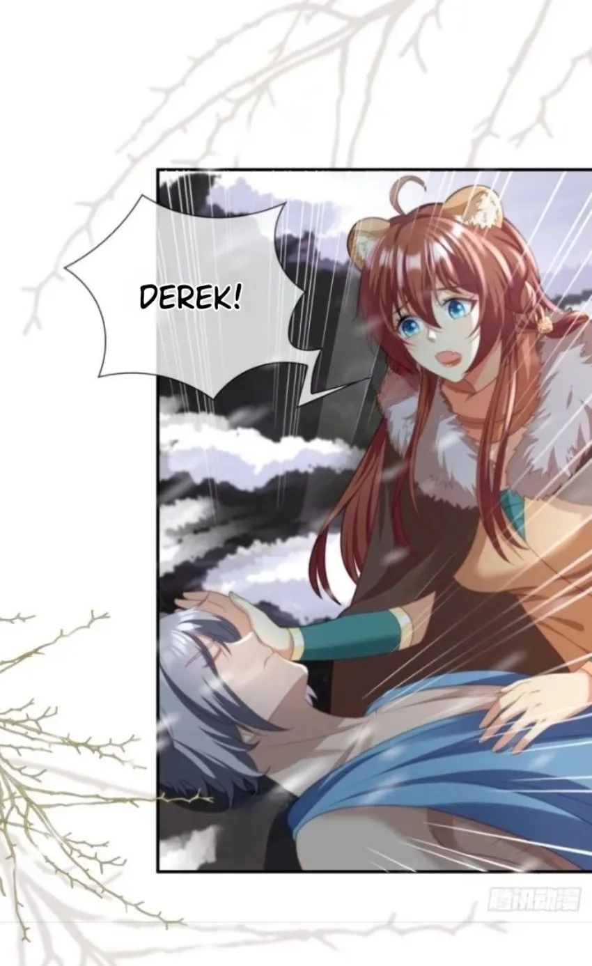 13 La jugada de la reina