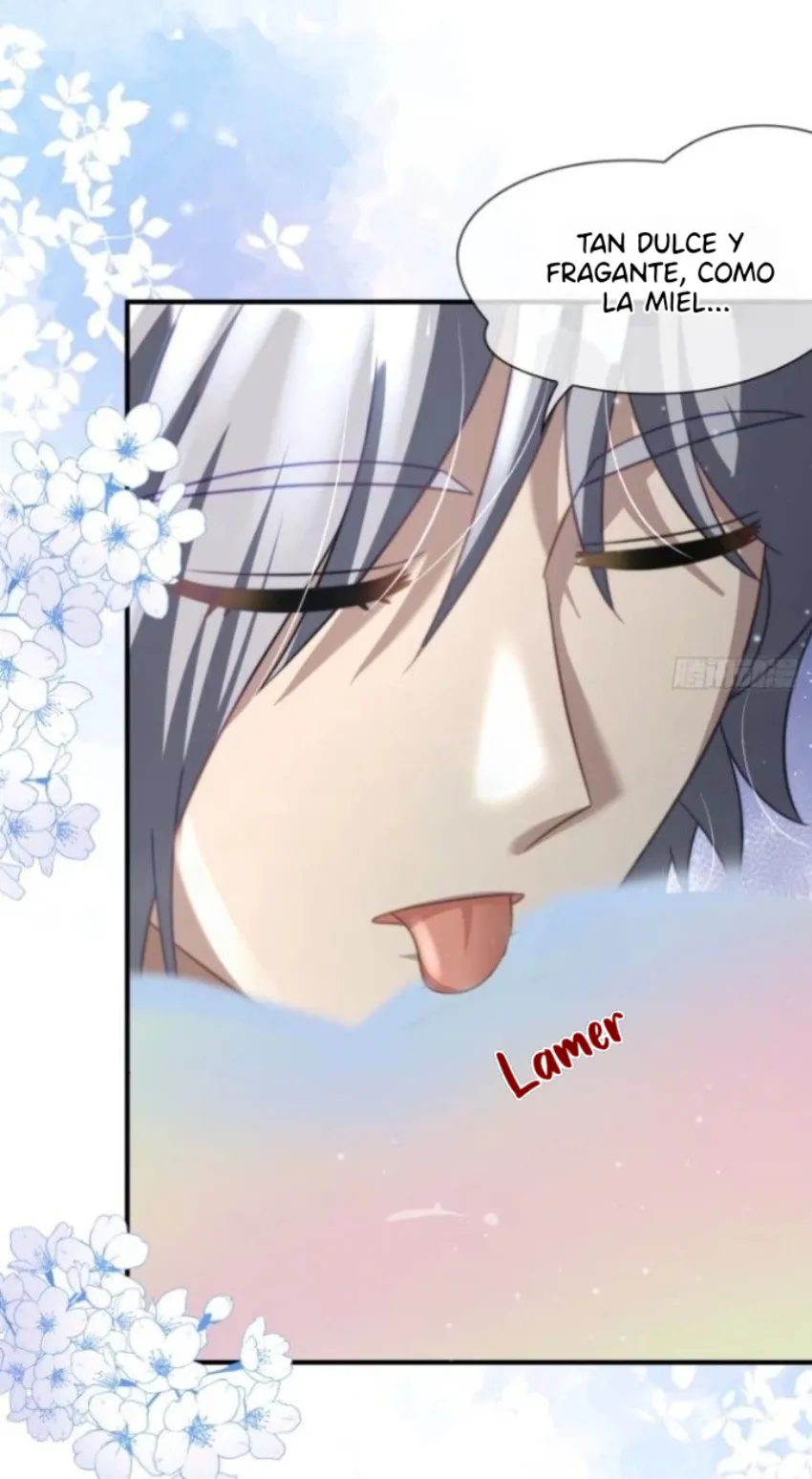 27 La jugada de la reina