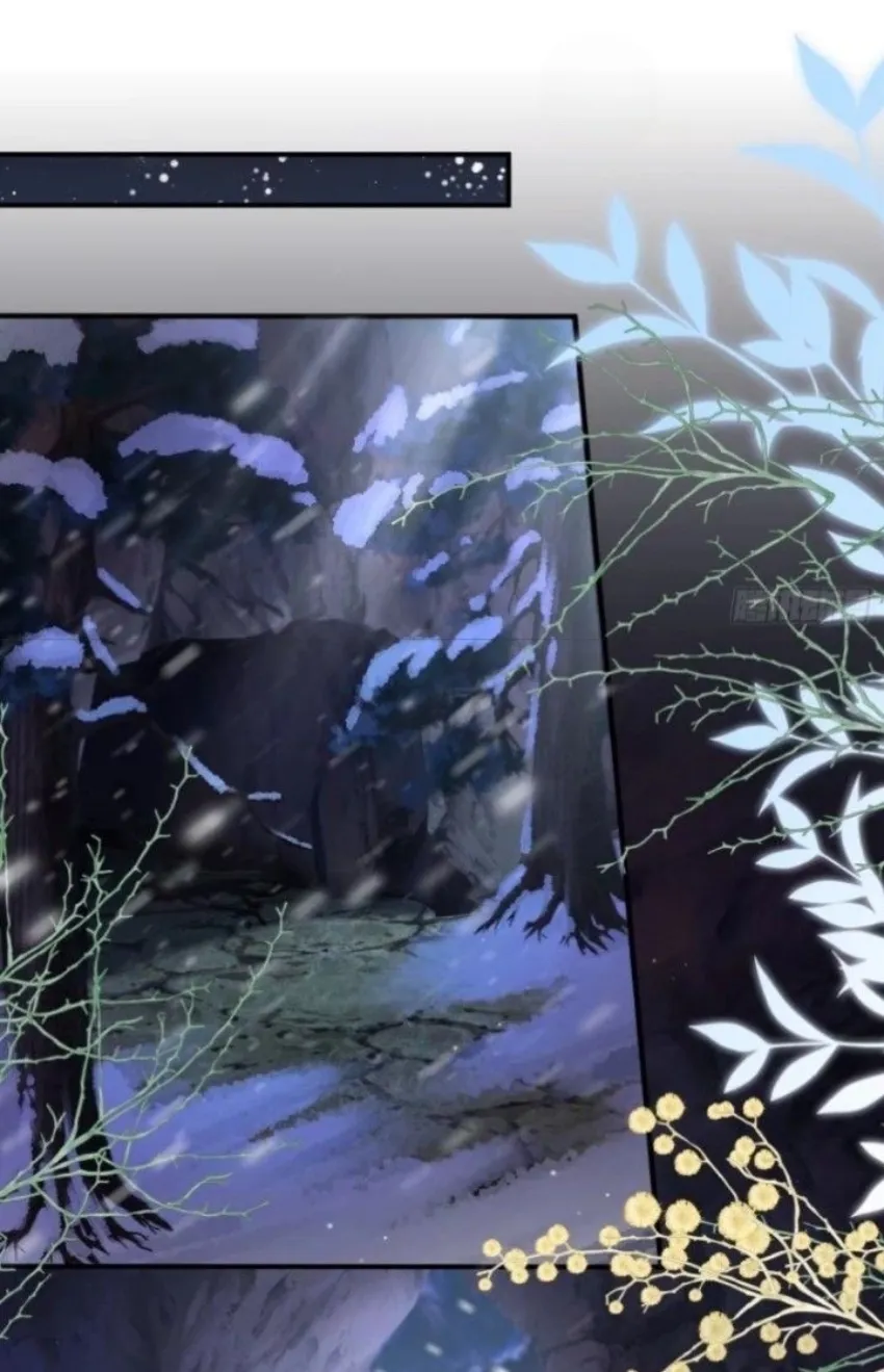 16 La jugada de la reina