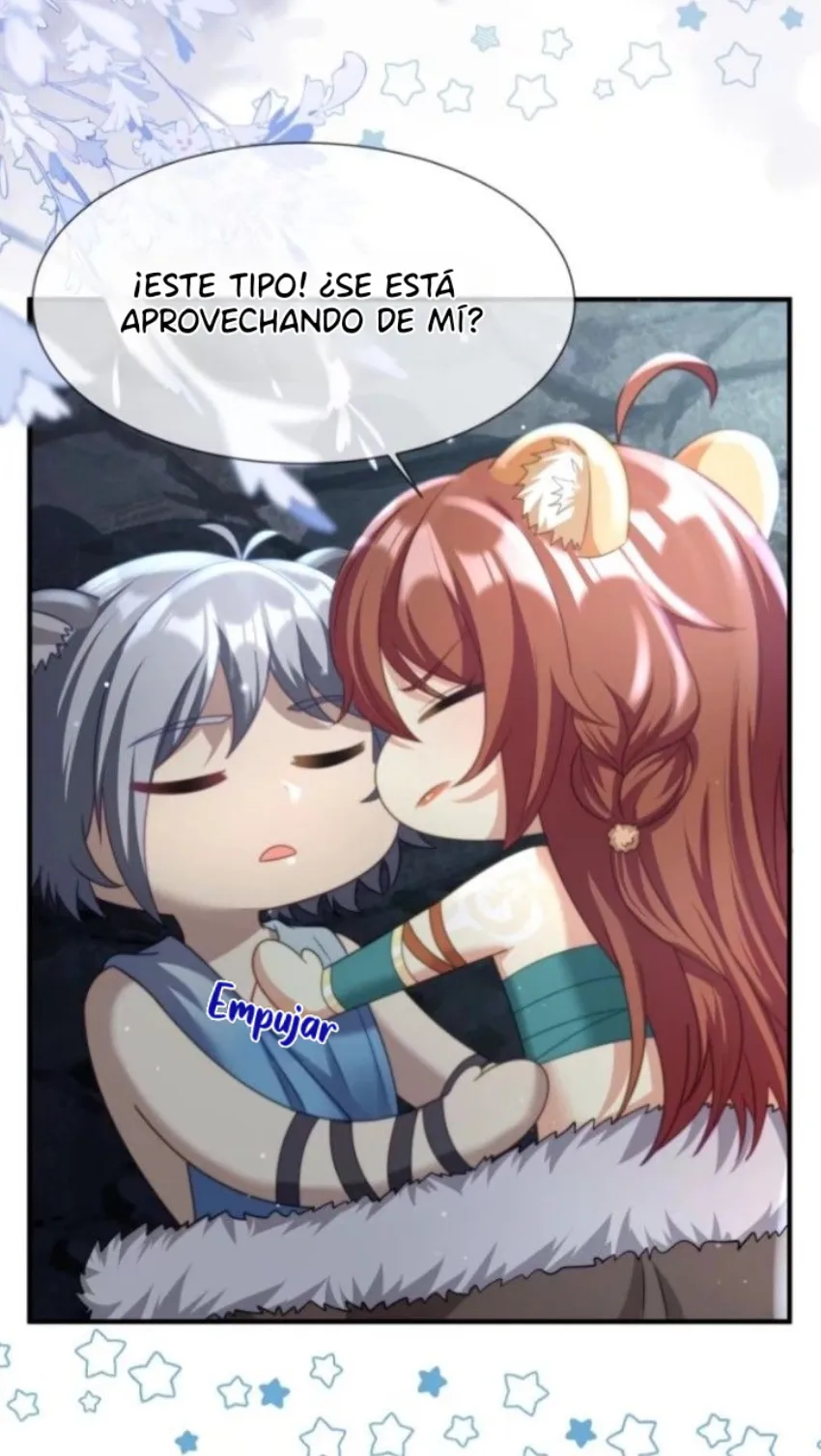 25 La jugada de la reina