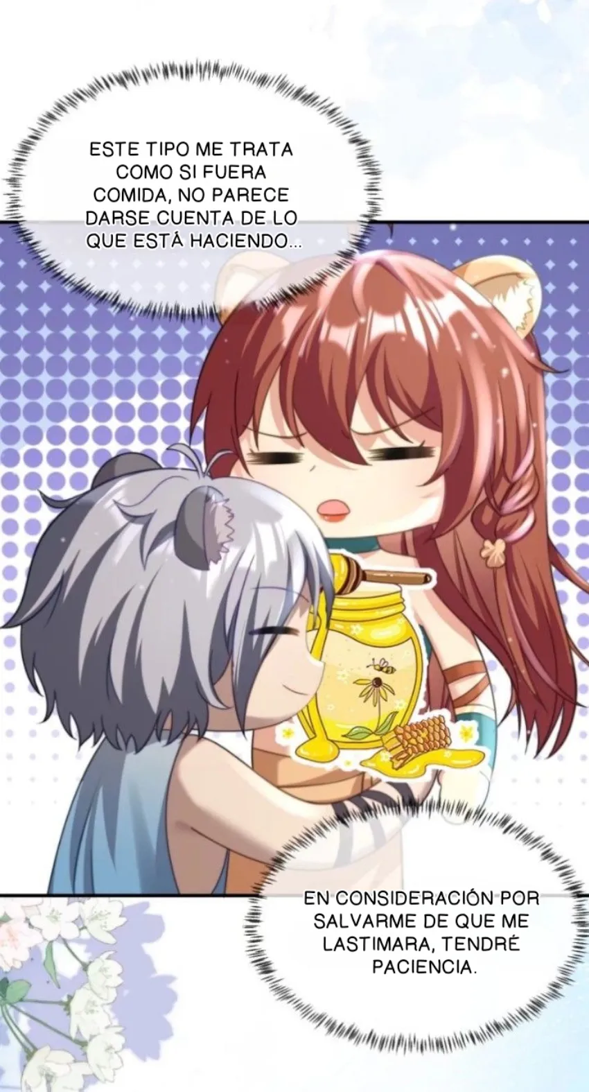 28 La jugada de la reina