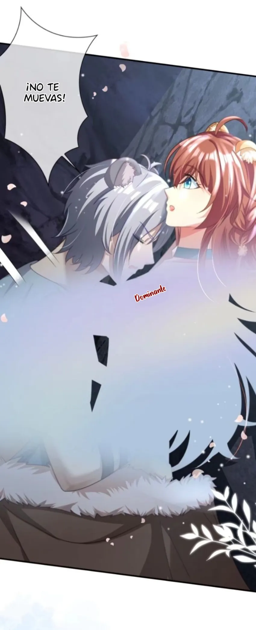 26 La jugada de la reina