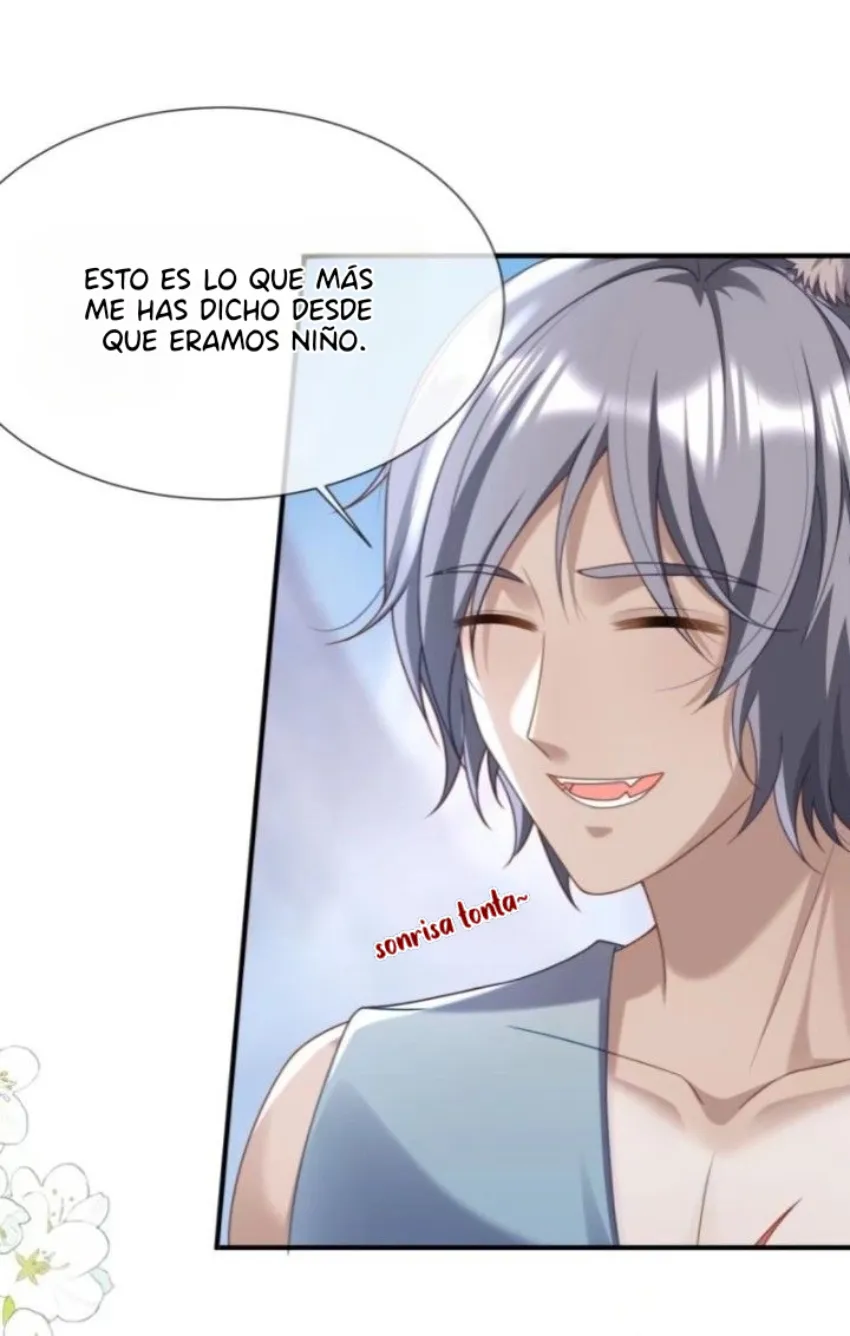 12 La jugada de la reina