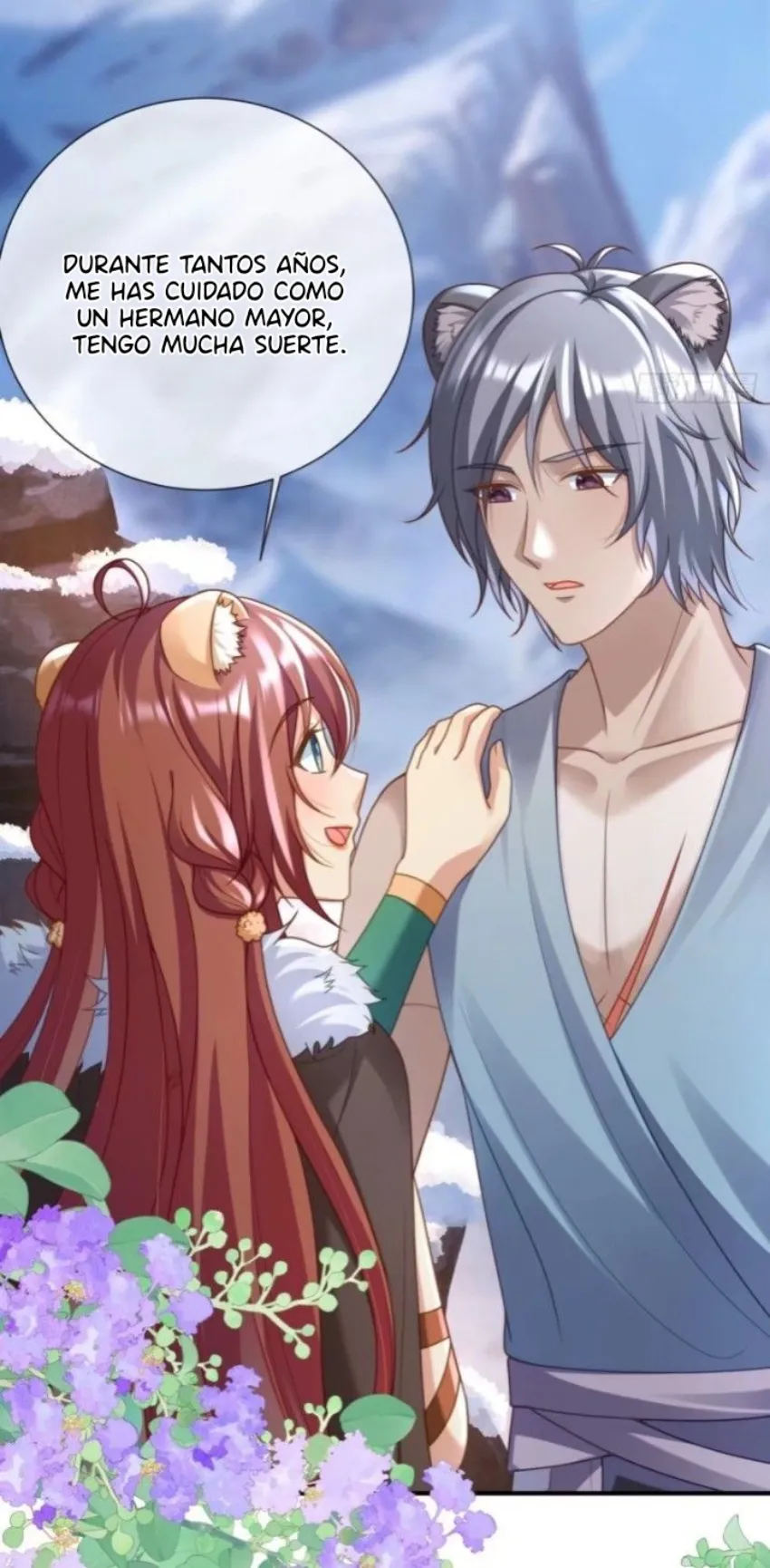 17 La jugada de la reina