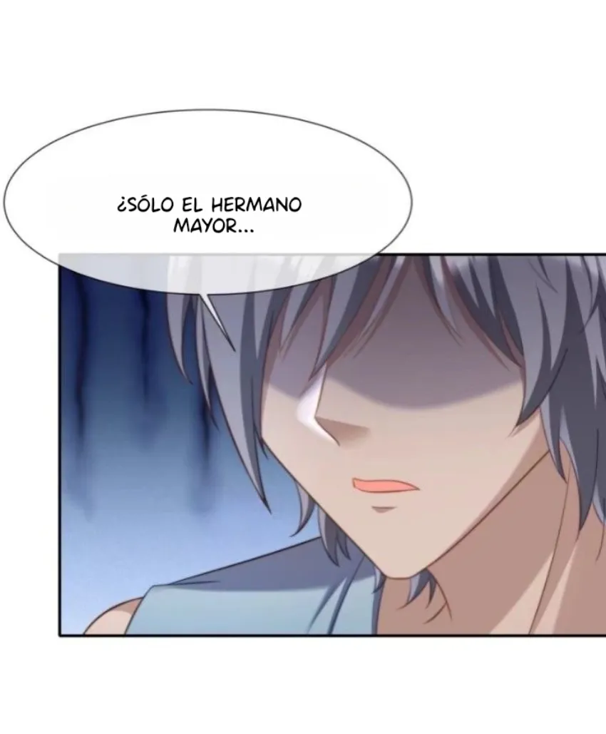 18 La jugada de la reina