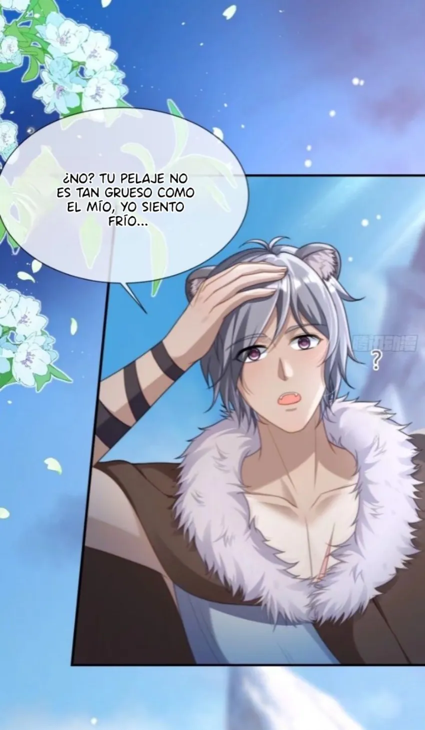 4 La jugada de la reina