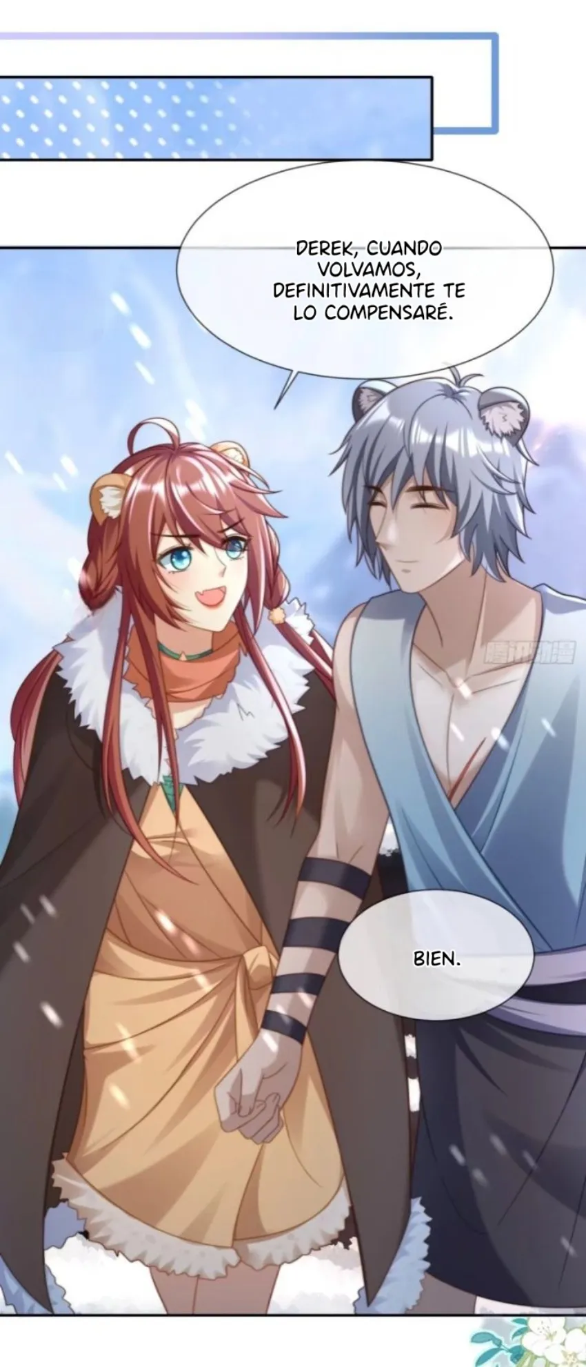 21 La jugada de la reina