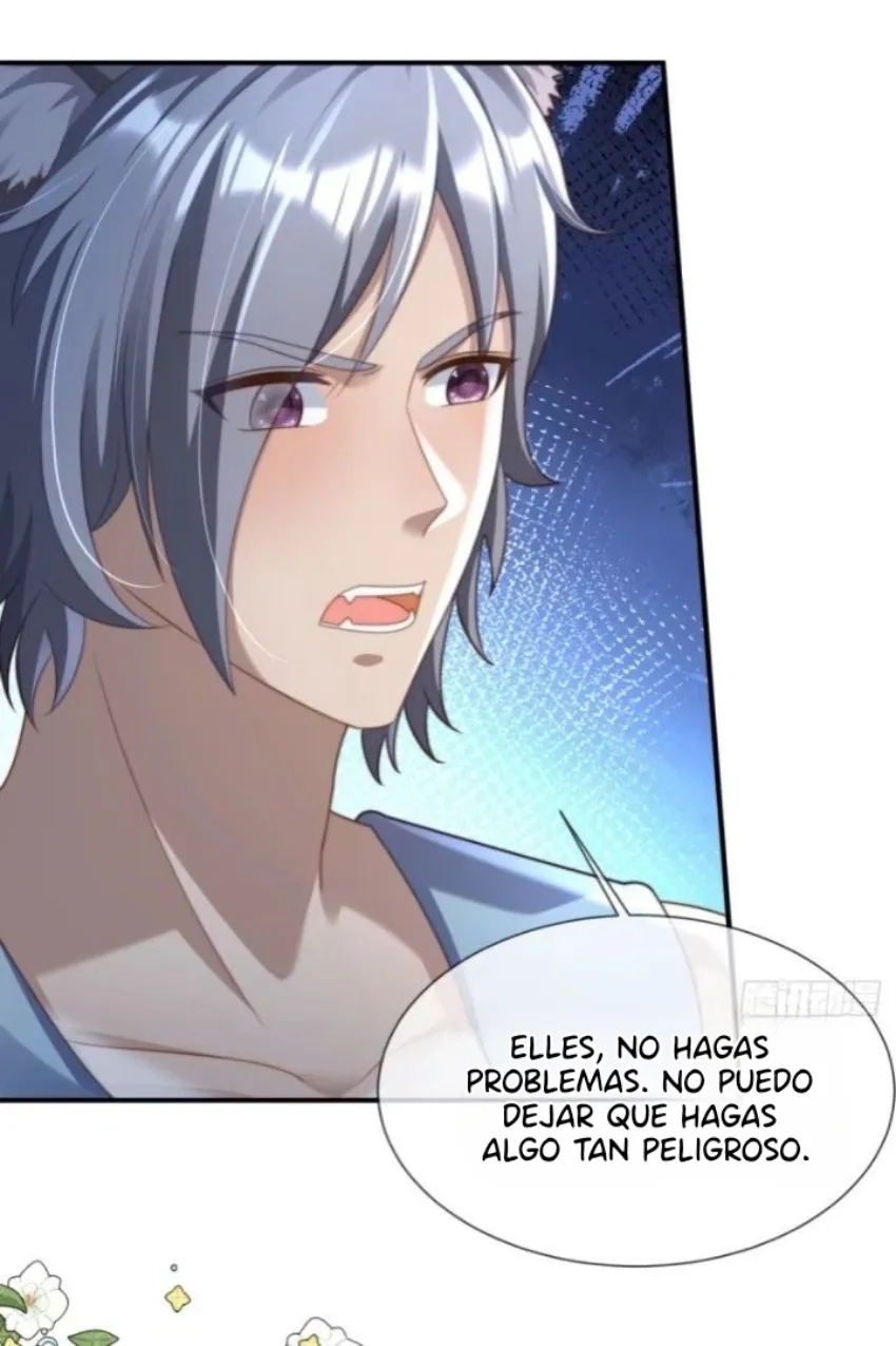 25 La jugada de la reina