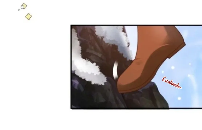 28 La jugada de la reina