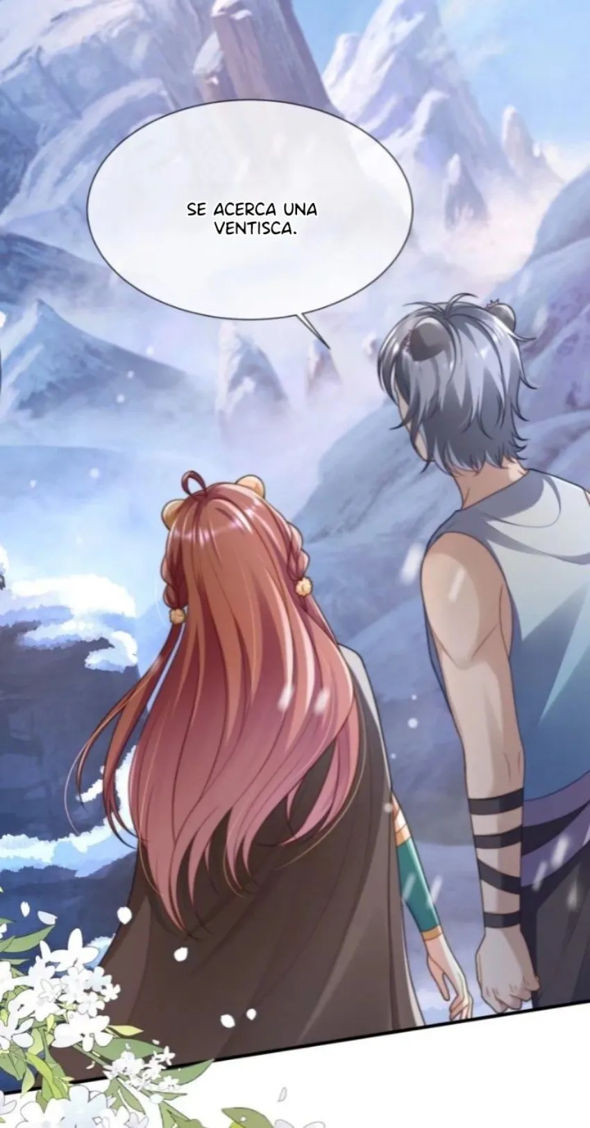 10 La jugada de la reina