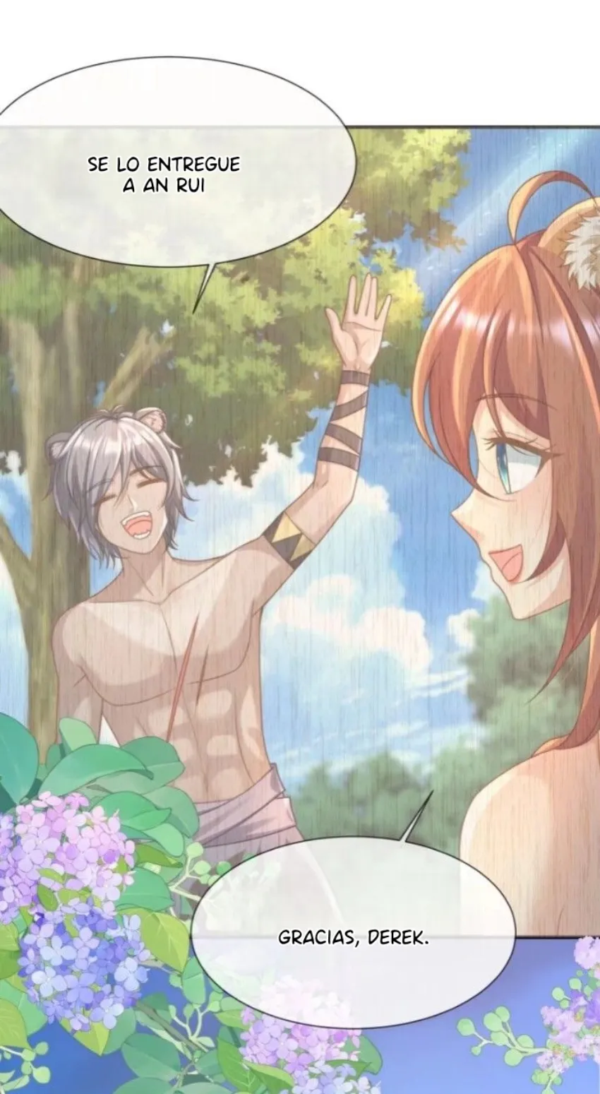 15 La jugada de la reina