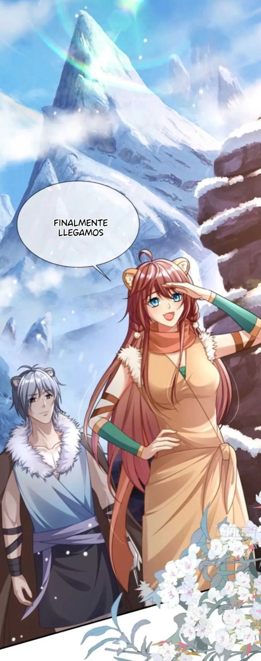 2 La jugada de la reina